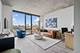 808 N Cleveland Unit 1606, Chicago, IL 60610
