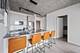 808 N Cleveland Unit 1606, Chicago, IL 60610