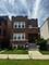 2428 N Lorel, Chicago, IL 60639