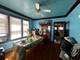 2428 N Lorel, Chicago, IL 60639