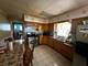 2428 N Lorel, Chicago, IL 60639
