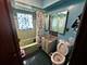 2428 N Lorel, Chicago, IL 60639