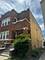 2428 N Lorel, Chicago, IL 60639