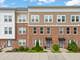 6308 Main, Woodridge, IL 60517