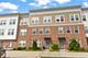6308 Main, Woodridge, IL 60517
