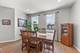 6308 Main, Woodridge, IL 60517