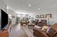 6308 Main, Woodridge, IL 60517