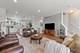 6308 Main, Woodridge, IL 60517