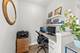 6308 Main, Woodridge, IL 60517