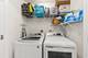6308 Main, Woodridge, IL 60517