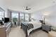 6308 Main, Woodridge, IL 60517