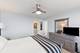6308 Main, Woodridge, IL 60517