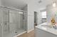 6308 Main, Woodridge, IL 60517