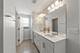6308 Main, Woodridge, IL 60517