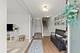 6308 Main, Woodridge, IL 60517