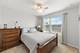 6308 Main, Woodridge, IL 60517