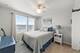 6308 Main, Woodridge, IL 60517