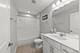 6308 Main, Woodridge, IL 60517