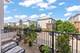 6308 Main, Woodridge, IL 60517