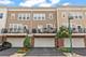 6308 Main, Woodridge, IL 60517