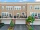 6308 Main, Woodridge, IL 60517