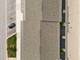 6308 Main, Woodridge, IL 60517