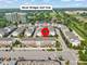 6308 Main, Woodridge, IL 60517