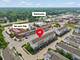 6308 Main, Woodridge, IL 60517