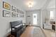 6308 Main, Woodridge, IL 60517