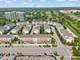 6308 Main, Woodridge, IL 60517