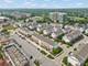 6308 Main, Woodridge, IL 60517