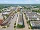 6308 Main, Woodridge, IL 60517