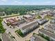 6308 Main, Woodridge, IL 60517