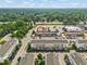 6308 Main, Woodridge, IL 60517