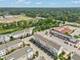 6308 Main, Woodridge, IL 60517