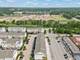 6308 Main, Woodridge, IL 60517