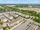 6308 Main, Woodridge, IL 60517