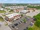 6308 Main, Woodridge, IL 60517