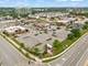 6308 Main, Woodridge, IL 60517