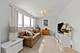 6308 Main, Woodridge, IL 60517