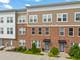 6308 Main, Woodridge, IL 60517