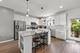6308 Main, Woodridge, IL 60517