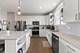 6308 Main, Woodridge, IL 60517