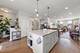 6308 Main, Woodridge, IL 60517