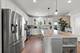 6308 Main, Woodridge, IL 60517