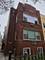 6106 N Washtenaw Unit 2, Chicago, IL 60659