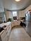 6106 N Washtenaw Unit 2, Chicago, IL 60659