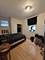 6106 N Washtenaw Unit 2, Chicago, IL 60659