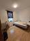6106 N Washtenaw Unit 2, Chicago, IL 60659