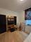 6106 N Washtenaw Unit 2, Chicago, IL 60659